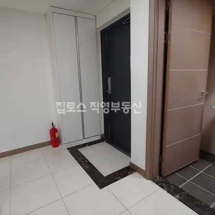 Image 5 - 서울특별시 강남구 논현동 224-24 - Apartment for rent