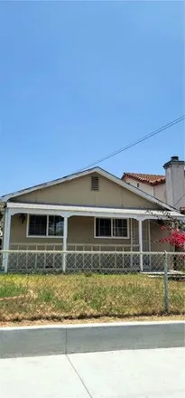 Buy this 2 bed house on 4452 Delta Ave in Rosemead, California