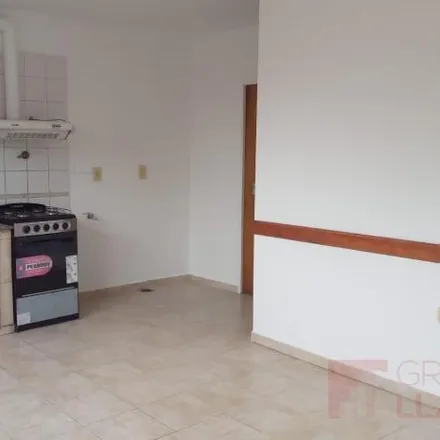 Rent this 1 bed apartment on 17 - Bartolomé Mitre 1802 in Hospital, 6700 Luján