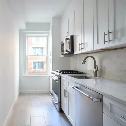Image 7 - 419 EAST 57TH STREET 9E in New York - Apartment for sale
