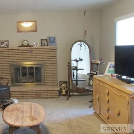 Image 6 - 252 North 1st East, Rexburg, ID 83440, USA - House for sale