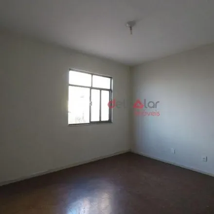 Rent this 2 bed apartment on Rua dos Morangos in Vila Clóris, Belo Horizonte - MG