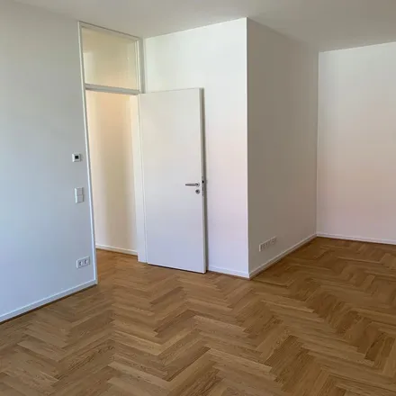 Image 2 - Landschaftsverband Westfalen-Lippe, Mauritztor, 48147 Münster, Germany - Apartment for rent