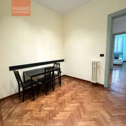 Image 6 - Via Amerigo Vespucci 4, 10128 Turin TO, Italy - Apartment for rent