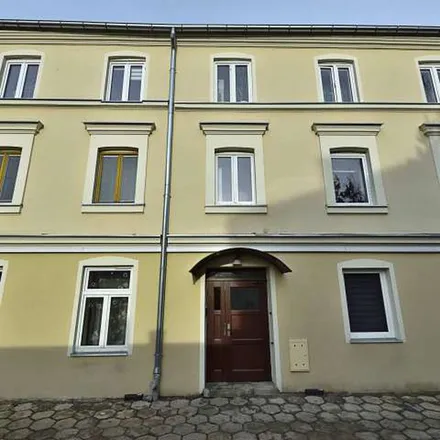 Image 8 - Gdańska, 90-536 Łódź, Poland - Apartment for rent