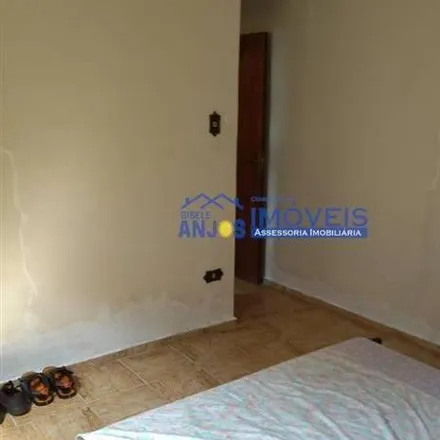 Buy this 2 bed house on Avenida Presidente Castelo Branco in Vilamar, Praia Grande - SP