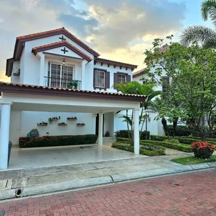 Buy this 3 bed house on unnamed road in 090901, Guayaquil