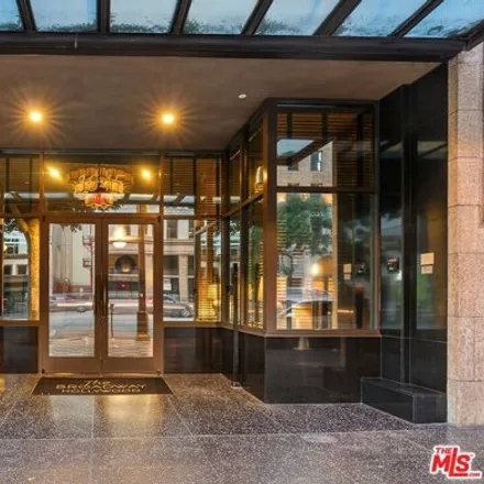 Image 8 - The Broadway Hollywood, 1645 Vine Street, Los Angeles, CA 90028, USA - Condo for sale
