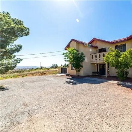 Image 7 - 453 El Rancho Drive, Kingman, AZ 86409, USA - House for sale
