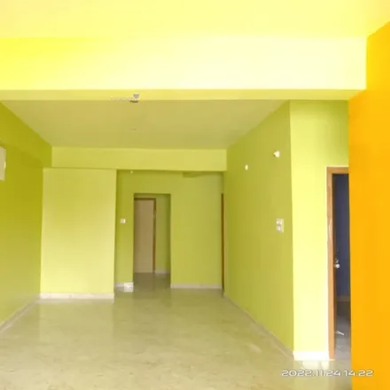 Image 3 - unnamed road, Ward 15 Vanasthalipuram, Hyderabad - 500074, Telangana, India - Apartment for sale