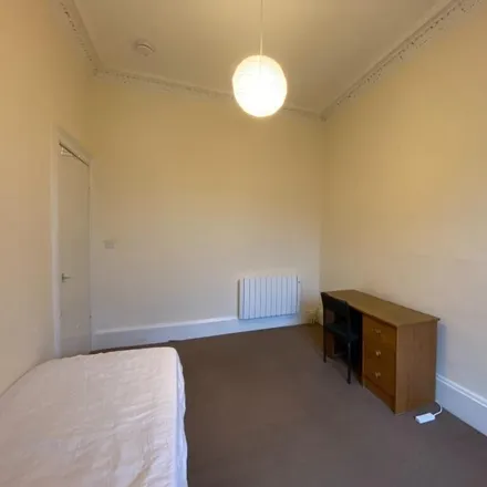 Image 8 - Mania, 93 Lauriston Place, City of Edinburgh, EH3 9JB, United Kingdom - Apartment for rent