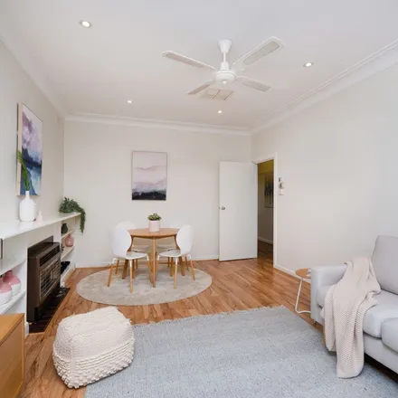 Image 8 - Roper Street, Albury NSW 2640, Australia - Apartment for rent
