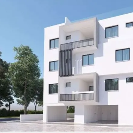 Buy this 2 bed apartment on Kimonos in 6015 Larnaca, Cyprus
