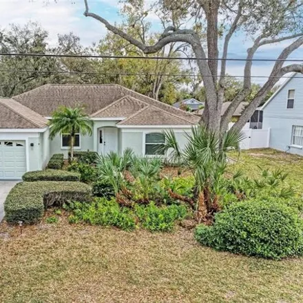 Buy this 3 bed house on 4532 3rd Avenue Dr E in Bradenton, Florida