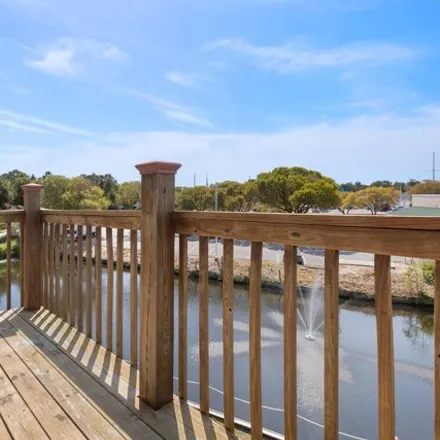 Image 2 - Emerald Isle EMS, 7604 Emerald Drive, Emerald Isle, NC 28594, USA - House for sale