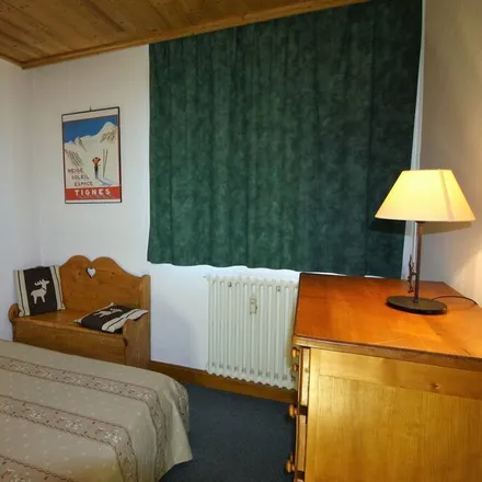 Image 4 - 73320 Tignes, France - Apartment for rent