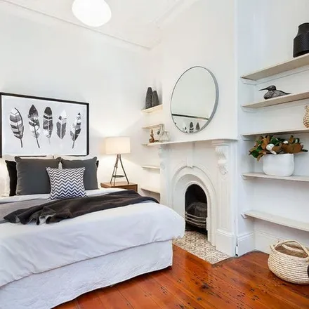 Image 4 - Chez Rawson, 18 Rawson Street, Newtown NSW 2042, Australia - Apartment for rent