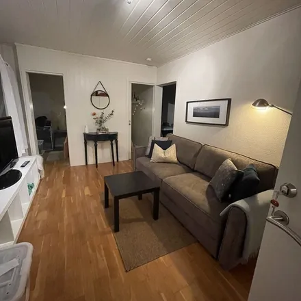 Image 2 - Haugerudhagan 45, 0673 Oslo, Norway - Apartment for rent