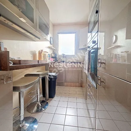 Image 4 - 2B Avenue de la République, 94260 Fresnes, France - Apartment for rent