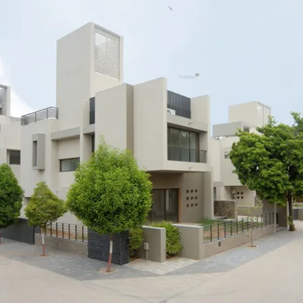 Image 2 - unnamed road, Ahmedabad District, - 382213, Gujarat, India - House for sale