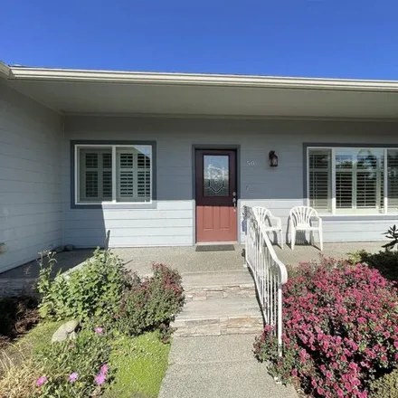 Buy this 3 bed house on 147 Choice Loop in Sequim, WA 98382