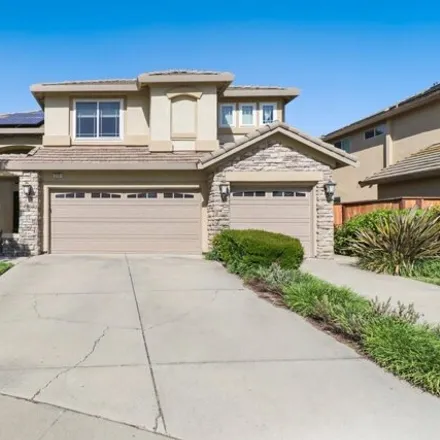 Buy this 5 bed house on 3209 Port Pacific Lane in Elk Grove, CA 95758