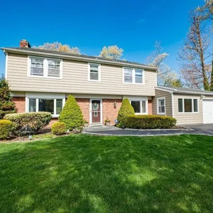 Buy this 4 bed house on 9 Sanford Lane in Stony Brook, Suffolk County