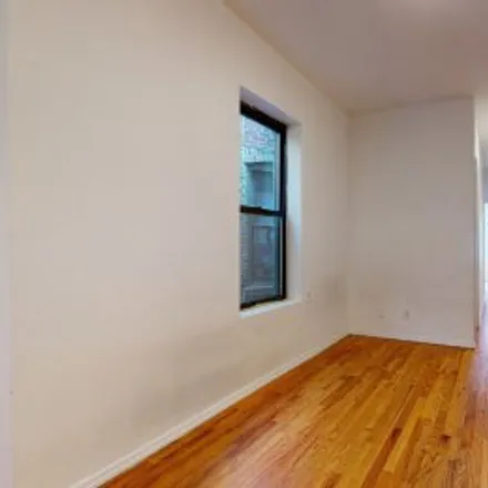 Rent this 2 bed apartment on #5e,441 West 51st Street in Hell's Kitchen, Manhattan