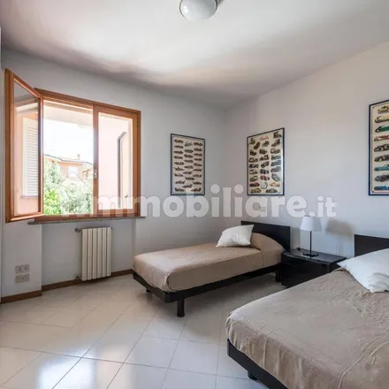 Image 5 - Via Arno, 57012 Castiglioncello LI, Italy - Apartment for rent