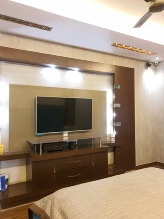 Buy this 3 bed apartment on unnamed road in Sector 54, Gurugram - 122011