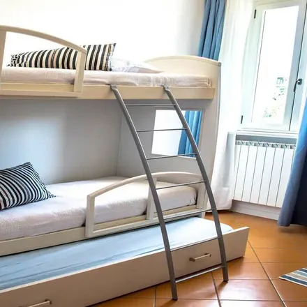 Rent this 2 bed apartment on Porto Recanati in Via Carlo Sorcinelli, 62017 Porto Recanati MC