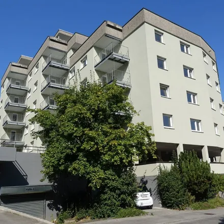 Image 2 - Kosthausstrasse 9, 6010 Kriens, Switzerland - Apartment for rent