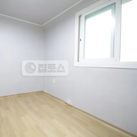 Image 3 - 서울특별시 강남구 신사동 511-16 - Apartment for rent