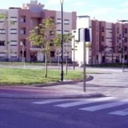 Image 1 - La Tercia, Murcia, Region of Murcia, Spain - Apartment for sale