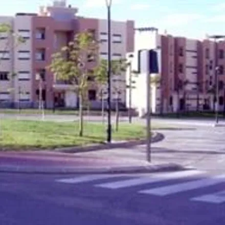 Buy this 3 bed apartment on La Tercia in Murcia, Region of Murcia