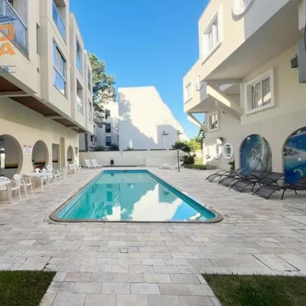 Image 2 - Rua Nicolino Tancredo, Praia Brava, Florianópolis - SC, 88056-780, Brazil - Apartment for rent