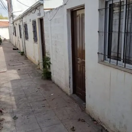 Buy this 3 bed house on 17 - Bartolomé Mitre 2031 in Hospital, 6700 Luján