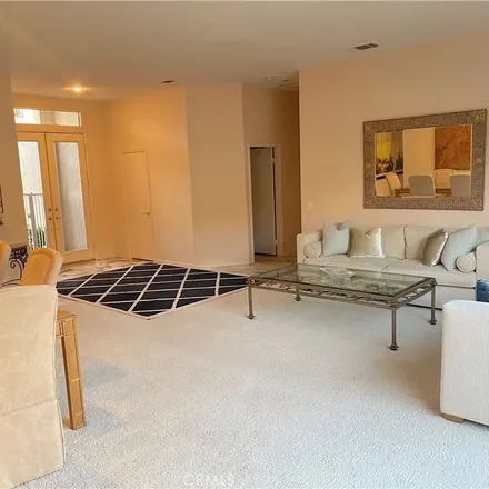 Image 7 - 76970 Comanche Lane, Indian Wells, CA 92210, USA - Apartment for rent