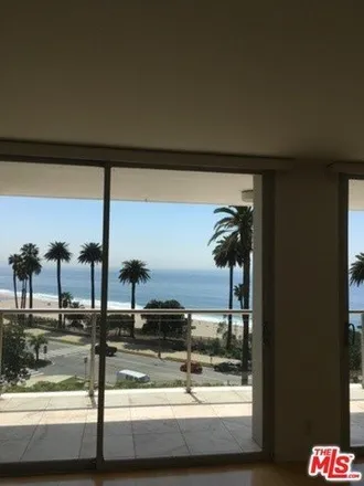 Image 3 - 206 Ocean Avenue, Santa Monica, CA 90402, USA - Apartment for rent