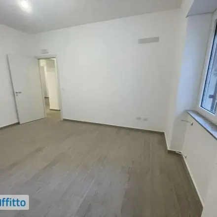 Rent this 3 bed apartment on Via Vecchia Ognina 126 in 95129 Catania CT, Italy