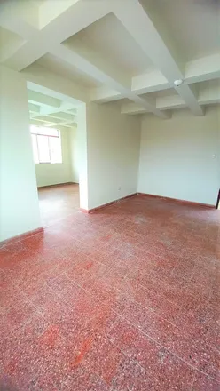 Rent this 2 bed apartment on Farmacon in Jirón Atahualpa, I