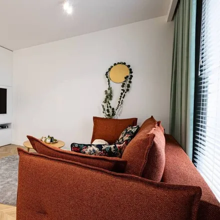 Image 9 - Bydgoszcz, Kuyavian-Pomeranian Voivodeship, Poland - Apartment for rent
