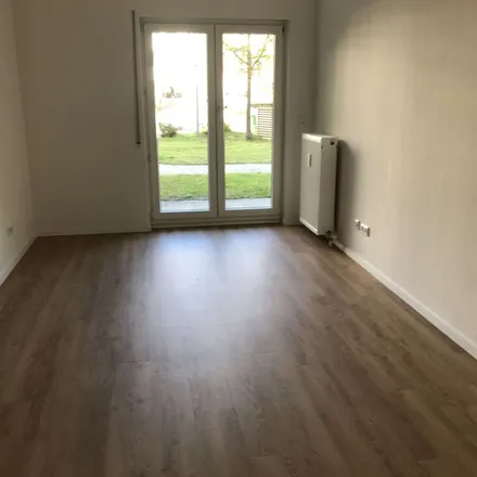 Image 6 - Wolfgang-Heinze-Straße 55, 04277 Leipzig, Germany - Apartment for rent