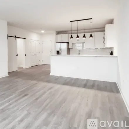 Image 1 - 4733 N Ravenswood Ave, Unit 2 Bed Town House - Townhouse for rent