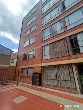 Image 5 - POLLERIA, Diagonal 84A, Engativá, 111021 Bogota, Colombia - Apartment for sale