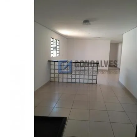 Rent this 2 bed apartment on Navegantes in Avenida Nossa Senhora dos Navegantes, Eldorado