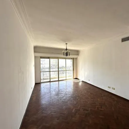 Image 2 - Paraguay 619, Martin, Rosario, Argentina - Apartment for rent