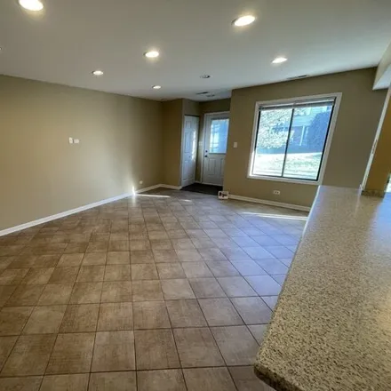 Image 6 - Harrison Court, Vernon Hills, IL 60061, USA - House for rent
