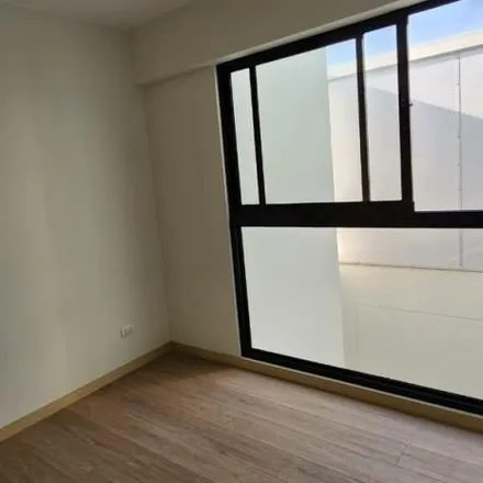 Buy this 3 bed apartment on Los Pinos in La Libertad, Lima Metropolitan Area 15312