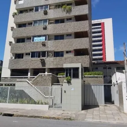 Image 2 - Avenida Engenheiro Domingos Ferreira 3095, Boa Viagem, Recife - PE, 51111-020, Brazil - Apartment for sale